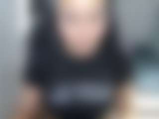 Amy-Dunne's Live Sex Cam Show