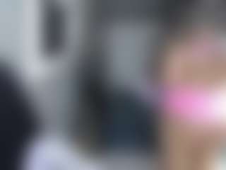 Amy-Dunnes Live-Sex-Cam-Show