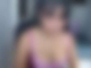 Amy-Dunne's Live Sex Cam Show