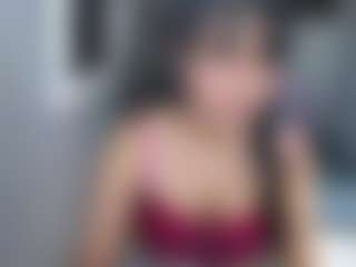 Amy-Dunne's Live Sex Cam Show