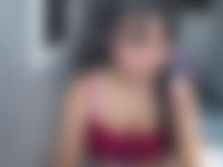 Cam Show en direct de Amy-Dunne