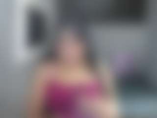 Cam Show en direct de Amy-Dunne