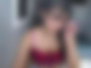 Amy-Dunne's Live Sex Cam Show