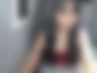 Amy-Dunne's Live Sex Cam Show