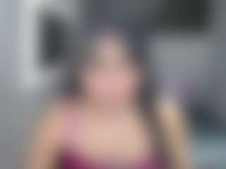 Amy-Dunne's Live Sex Cam Show