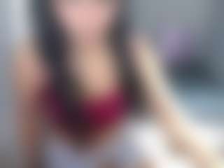 Amy-Dunne's Live Sex Cam Show