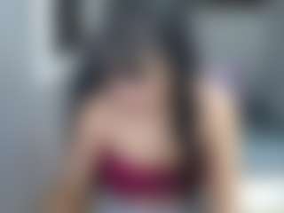 Amy-Dunne's Live Sex Cam Show