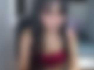 Cam Show en direct de Amy-Dunne