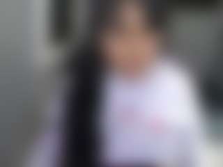 Amy-Dunne's Live Sex Cam Show