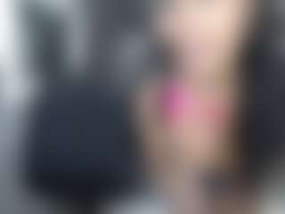 Amy-Dunne's Live Sex Cam Show