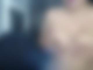 Amy-Dunne's Live Sex Cam Show