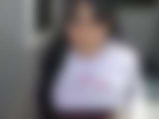 Amy-Dunnes Live-Sex-Cam-Show