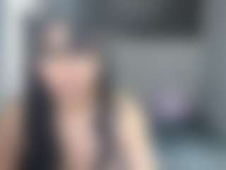 Amy-Dunne's Live Sex Cam Show