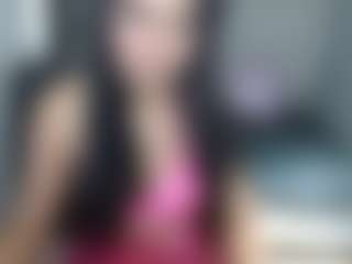Amy-Dunne's Live Sex Cam Show