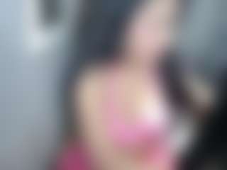 Amy-Dunne's Live Sex Cam Show