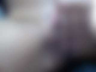 Amy-Dunnes Live-Sex-Cam-Show