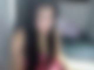 Amy-Dunne's Live Sex Cam Show