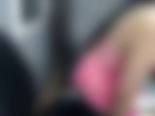Amy-Dunnes Live-Sex-Cam-Show