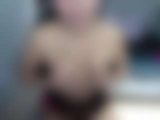 Amy-Dunne's Live Sex Cam Show