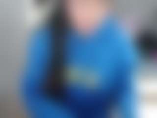 Amy-Dunnes Live-Sex-Cam-Show