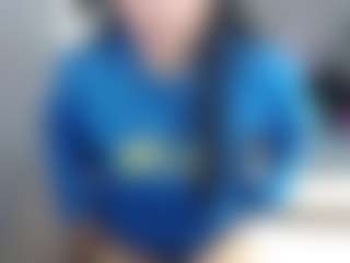 Amy-Dunne's Live Sex Cam Show