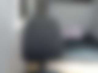 Show in cam erotica live di Amy-Dunne