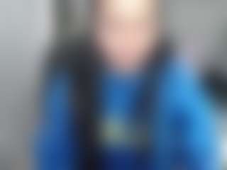 Amy-Dunne's Live Sex Cam Show
