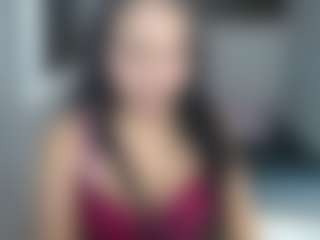 Amy-Dunne's Live Sex Cam Show
