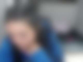 Amy-Dunne's Live Sex Cam Show