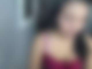 Amy-Dunne's Live Sex Cam Show