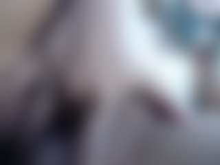 Amy-Dunne's Live Sex Cam Show