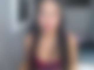 Amy-Dunne's Live Sex Cam Show