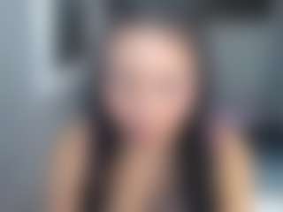 Amy-Dunne's Live Sex Cam Show