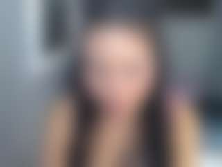 Amy-Dunne's Live Sex Cam Show