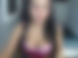 Amy-Dunne's Live Sex Cam Show