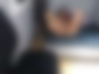 Amy-Dunne's Live Sex Cam Show