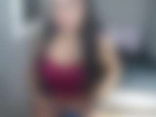 Amy-Dunne's Live Sex Cam Show