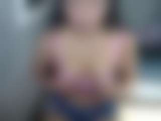 Amy-Dunne's Live Sex Cam Show