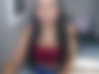 Amy-Dunne's Live Sex Cam Show