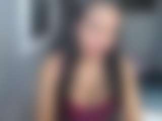 Amy-Dunne's Live Sex Cam Show