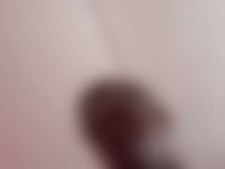Live-sekscamshow van chocolate776