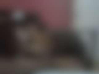 Live cam show with chocolate776 - African on Camsoda | jamaica