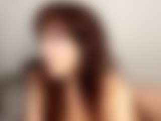 chromaticlovers's Live Sex Cam Show