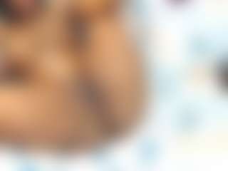 CurvyFlower's Live Sex Cam Show