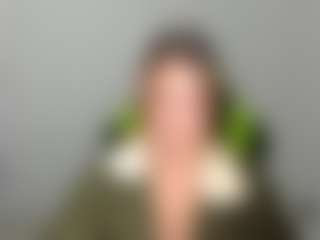 EllieCloudie's Live Sex Cam Show