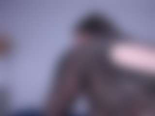 Live cam show with EvaApple - Orgasm on Dare Cams