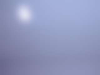 EvaApple's Live Sex Cam Show
