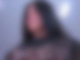 EvaApple's Live Sex Cam Show