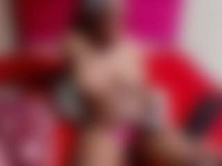 Live cam show with FreshVirgin01 - New Teen (18+) on SpankPalCams