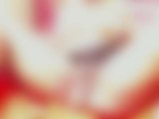 Show de Sexo ao Vivo na Câmera de FreshVirgin01